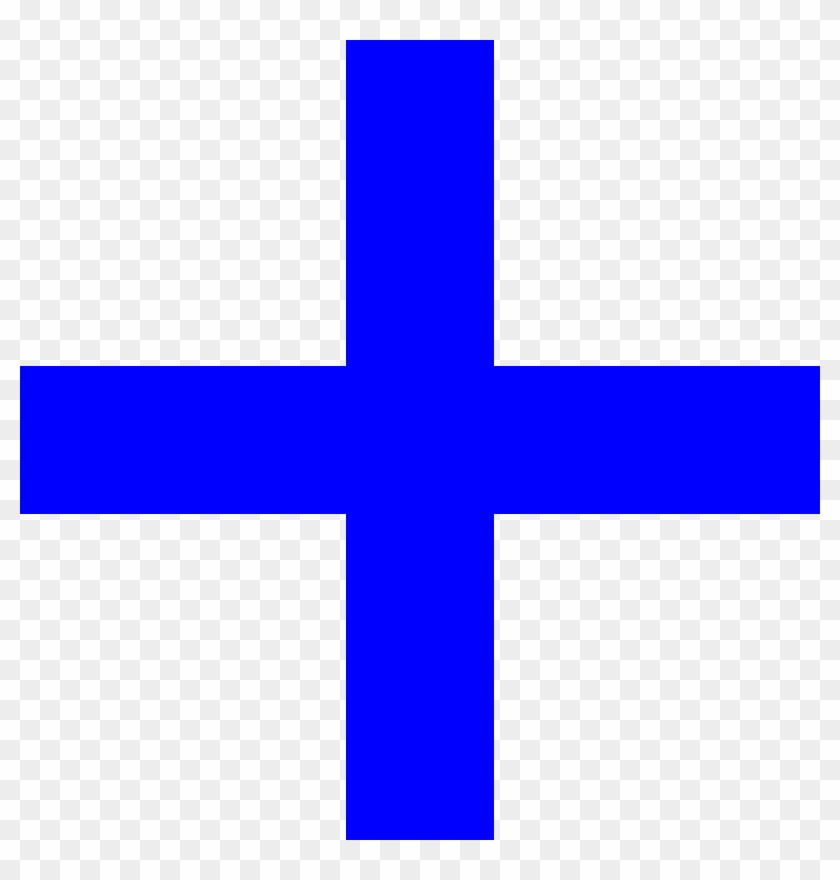 Greek Cross - Greek Cross #1009196