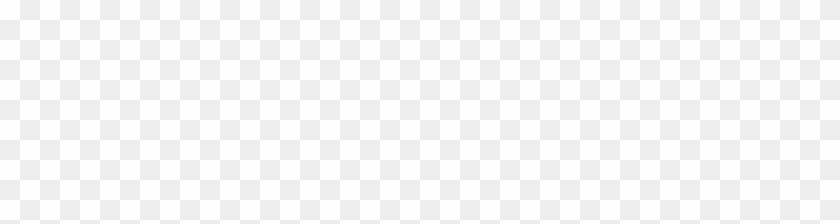 Drawn Pen Writing Gif Transparent - Thank You Writing Gif #1009200