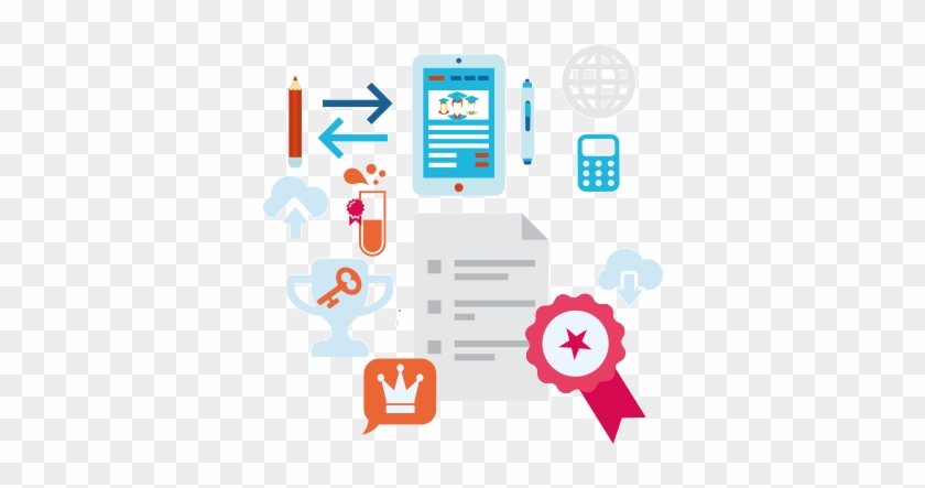 A Levels Courses - A Levels Courses #1009206