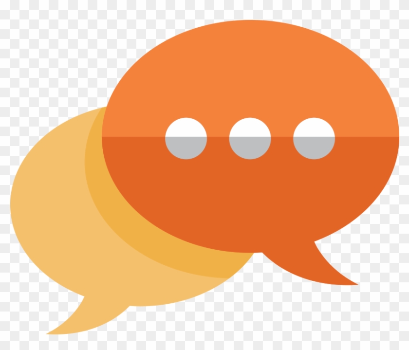Media Relations Contact - Pole Widzenia Konia #1009219