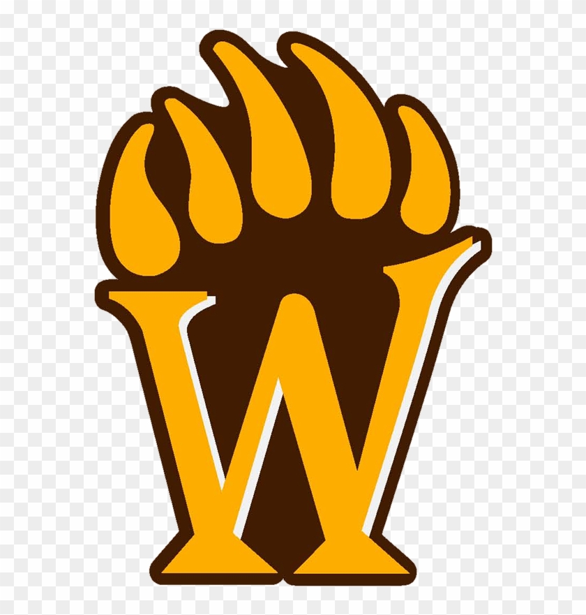 Waynedale Bears - Waynedale High School #1009236