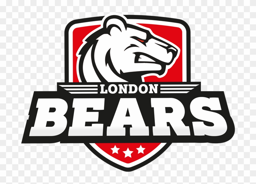 Chicago Bears #1009239