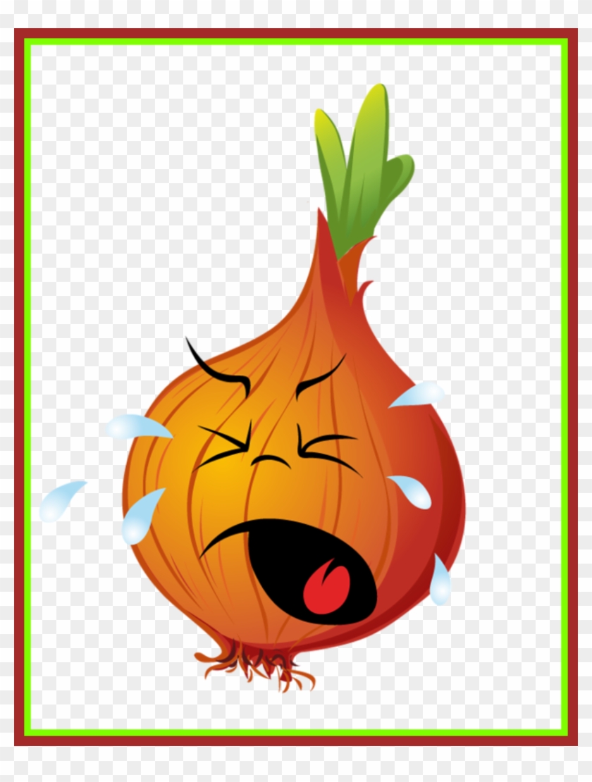 Fascinating Image Du Mamietitine Center Net Clipart - Clipart Onion Cry #1009257