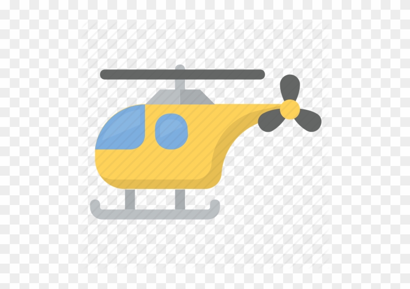 Army Helicopter Clipart Emoji - Helicopter #1009272