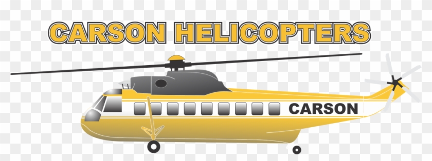 Picture - Helicopter Rotor #1009288