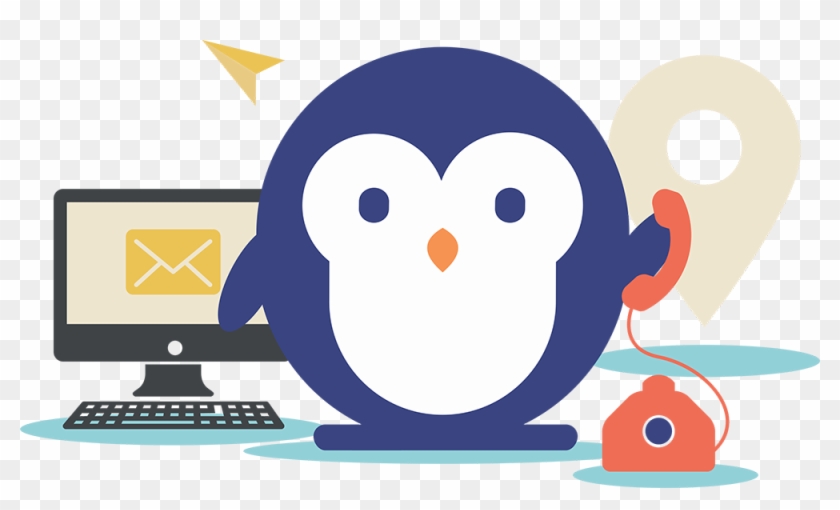 Www - Iglookids - In - Igloo Kids #1009297