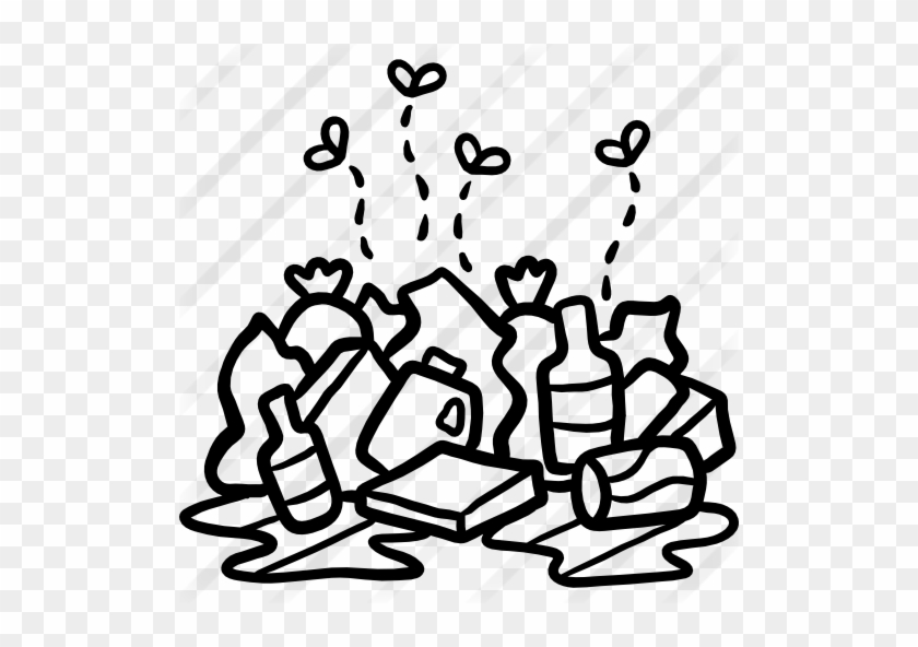 Garbage - Garbage #1009322