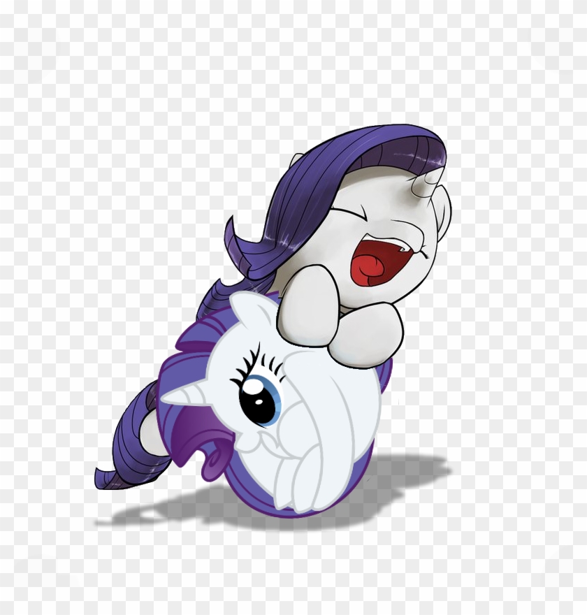 Rarity Sweetie Belle Pinkie Pie Rainbow Dash Scootaloo - Cartoon #1009374