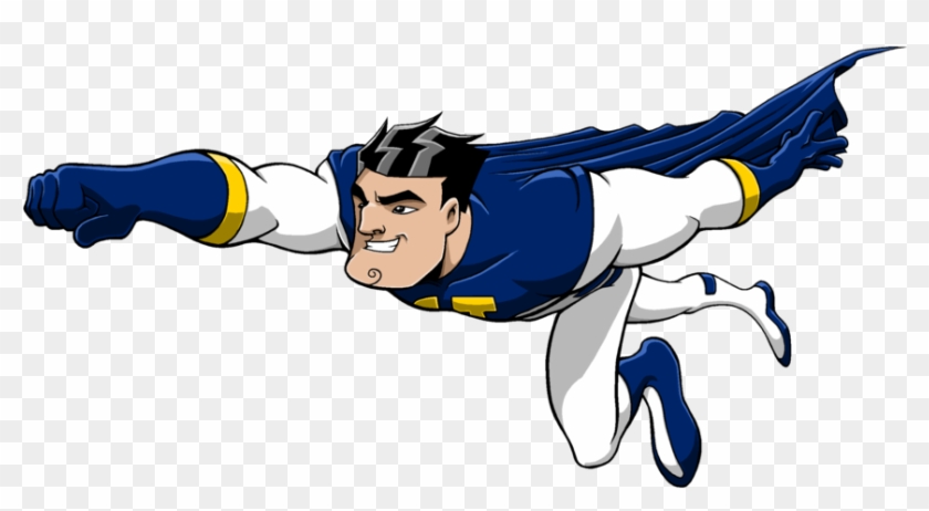 Cj's Marketing Illustration - Cj's Marketing Illustration #1009410