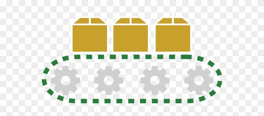 Cardboard Box Manufacture - Cardboard Box Manufacture #1009493
