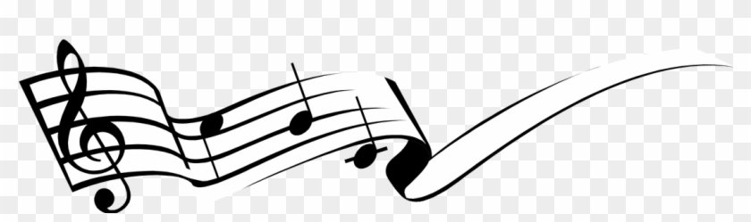 Picture - Nota Obrázek #1009511