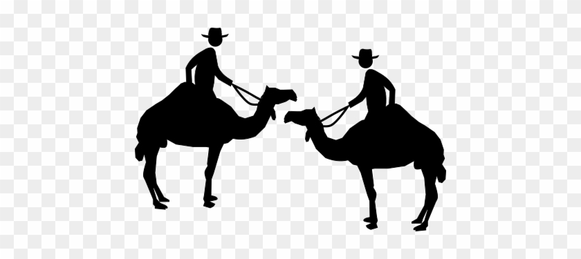 Image - Vector Graphics #1009535