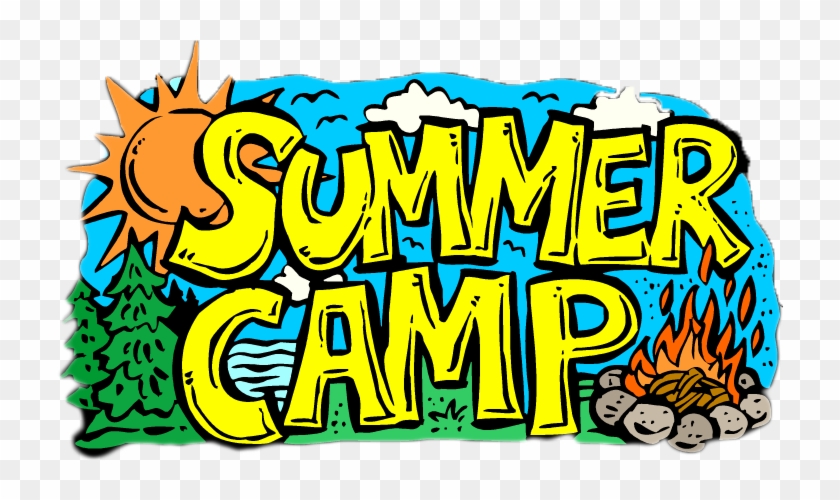Summer Camp - Summer Camp #1009576
