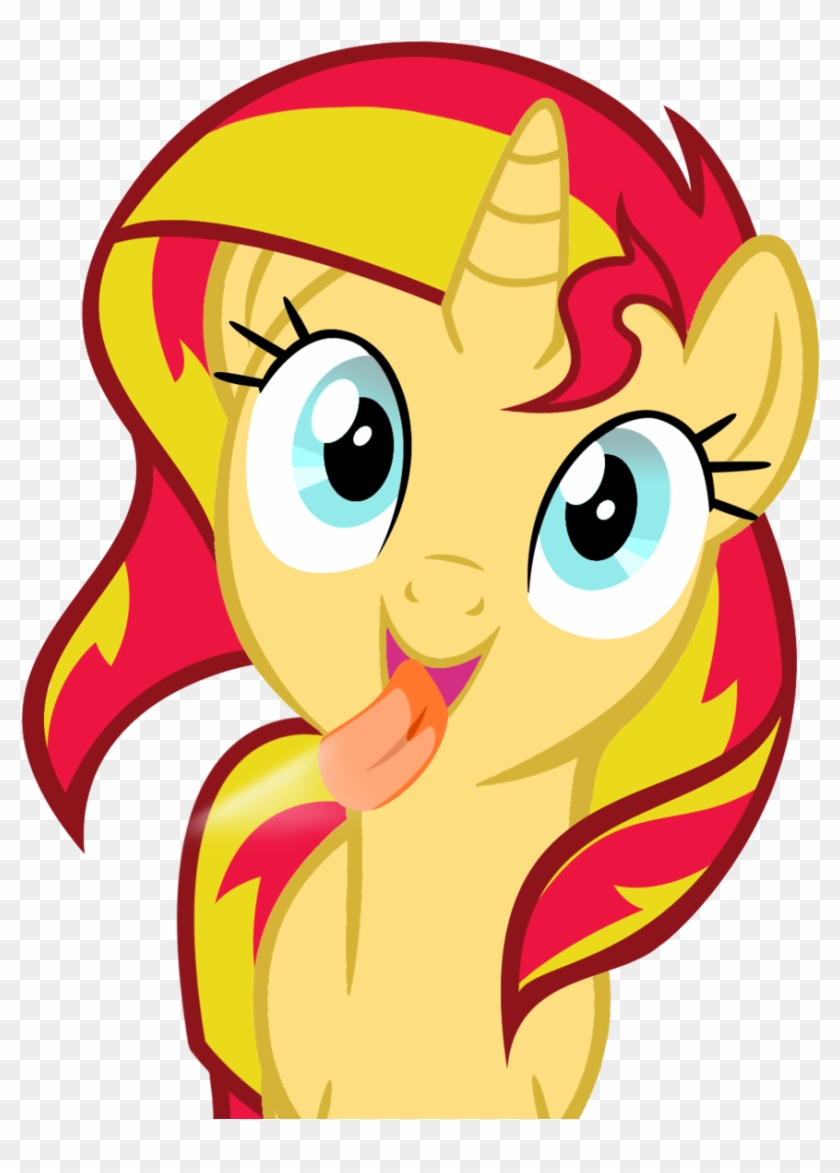 Sunset Shimmer Rarity Pinkie Pie Rainbow Dash Twilight - Mlp Sunset Shimmer Cute #1009625