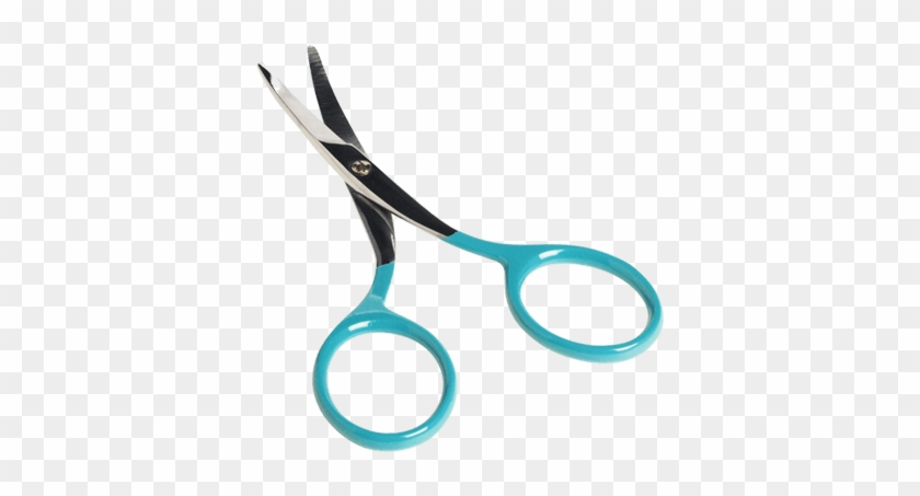 Baby "scissor" - Dbb Remond Scissors Baby Turquoise #1009630