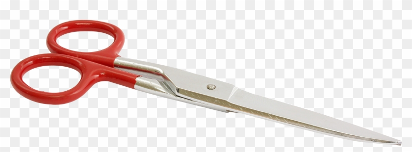 Tailor Scissors Png - Transparency - Free Transparent PNG Clipart