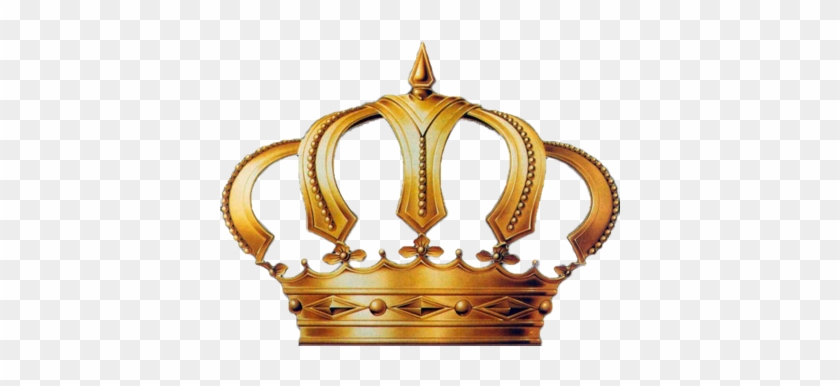 King Crown Png Kings Crown - Jordan Crown Png #1009640