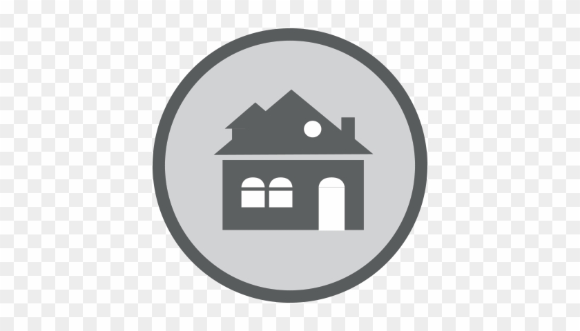 Really Simple - - Idaho #1009658