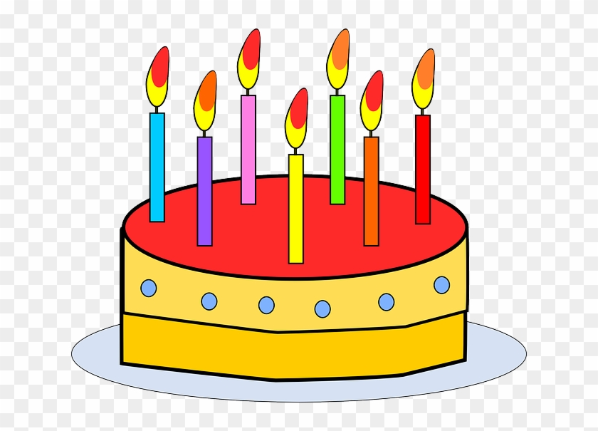 Birthday Cake Candle Clip Art PNG 2294x2269px Birthday Cake Advent  Candle Advent Wreath Animation Birthday Download
