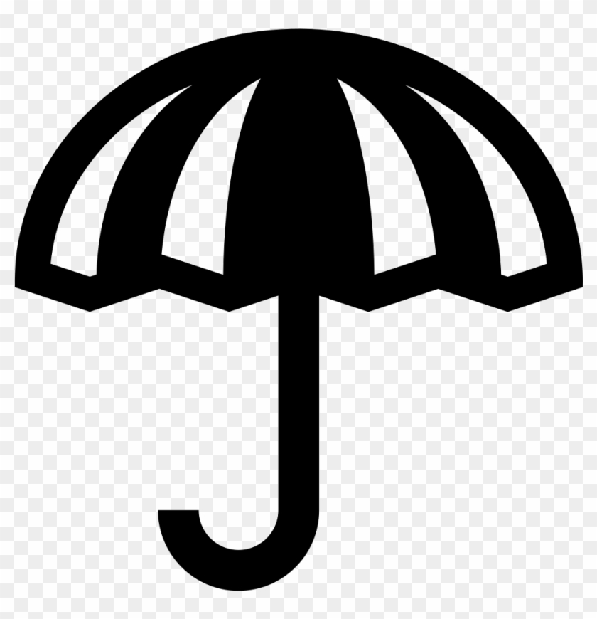 Rain Umbrella Comments - Umbrella #1009734