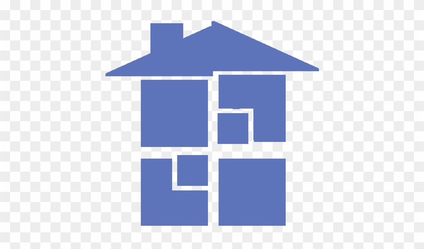 Homestuck Clipart Sburb - Blue Sburb Logo #1009742