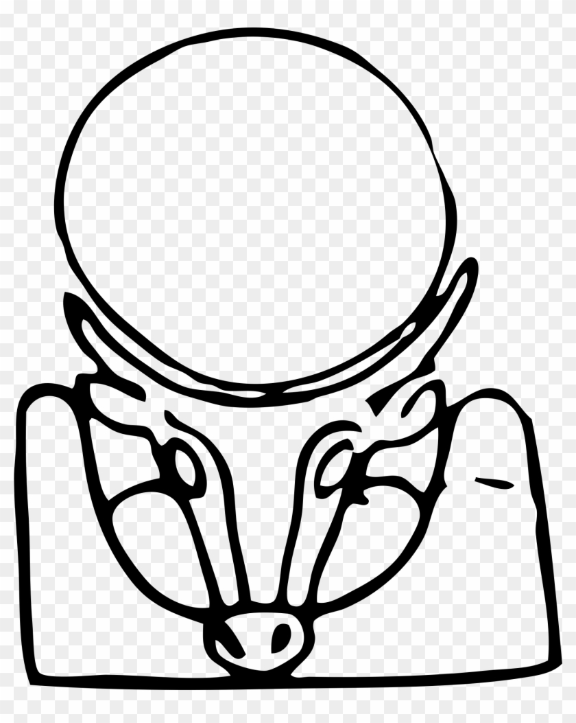 Golf 2 Icon - Golf #1009746