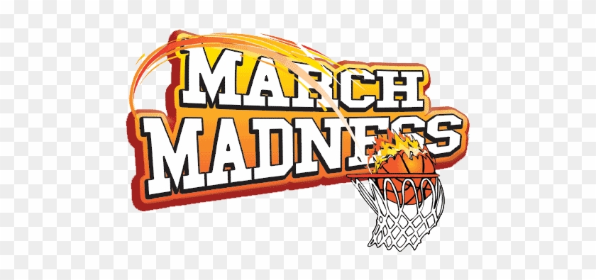 Where To Watch March Madness In Dc - March Madness #1009763