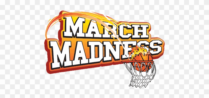 Where To Watch March Madness In Dc - March Madness #1009763