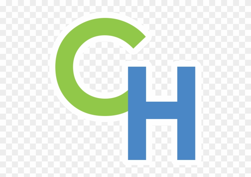 Camp Cabin Clip Art #1009787