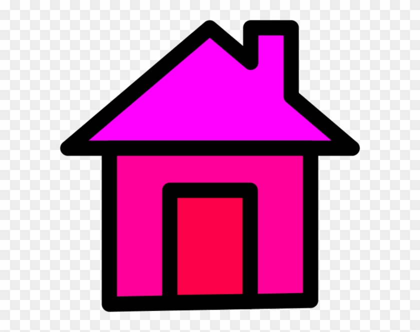 Home Icon #1009829