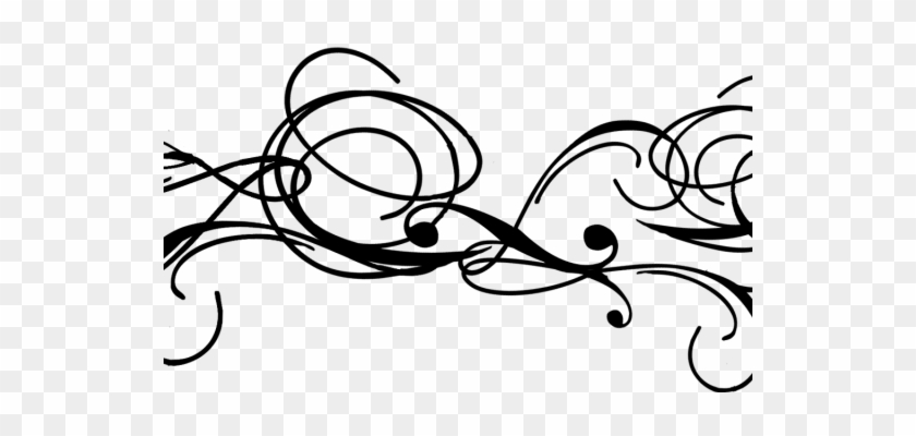 Swirls #1009846