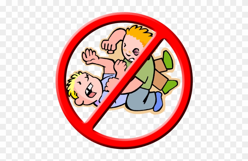 Нападение запрещено. Нельзя драться. Знак не драться в группе. Знаки поведения. Знаки не драться детские.