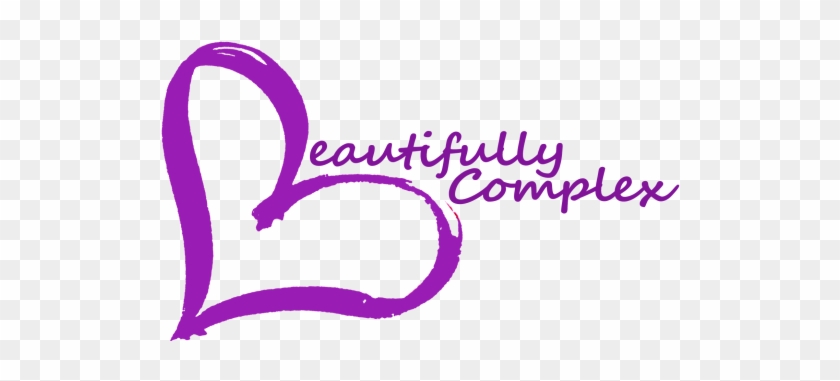 Beautifully-complex - 5-13: A Memoir Of Love, Loss #1009902