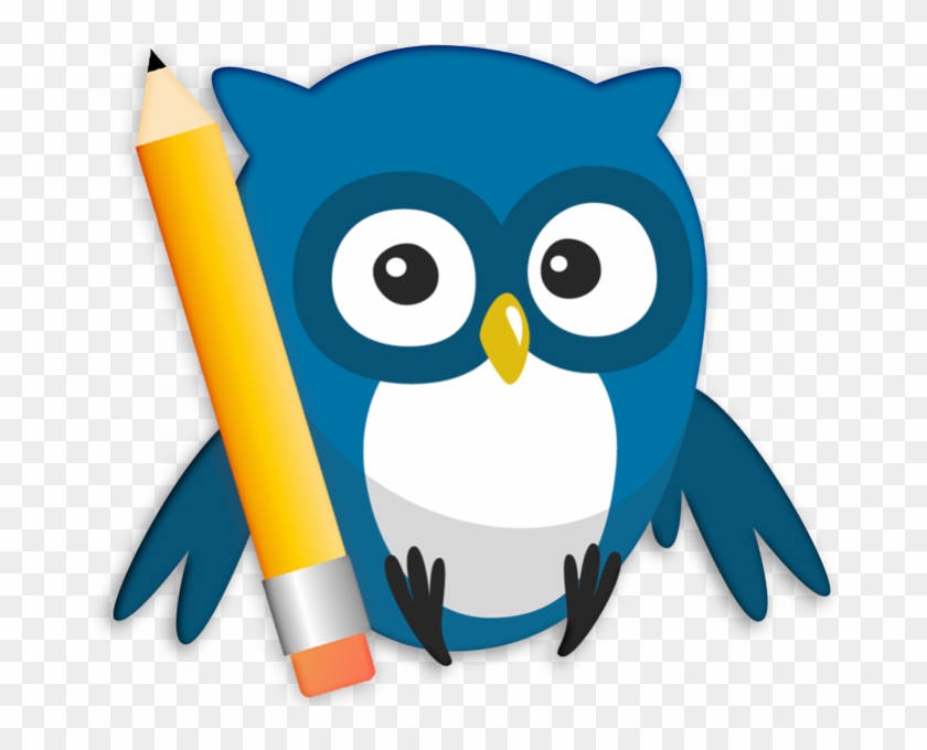 Writing Challenge App Kids Version Cool Coloring Sheets - Writing Challenge For Kids #1009929