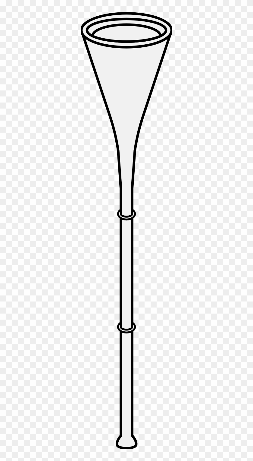 Trumpet - Trumpet #1009999