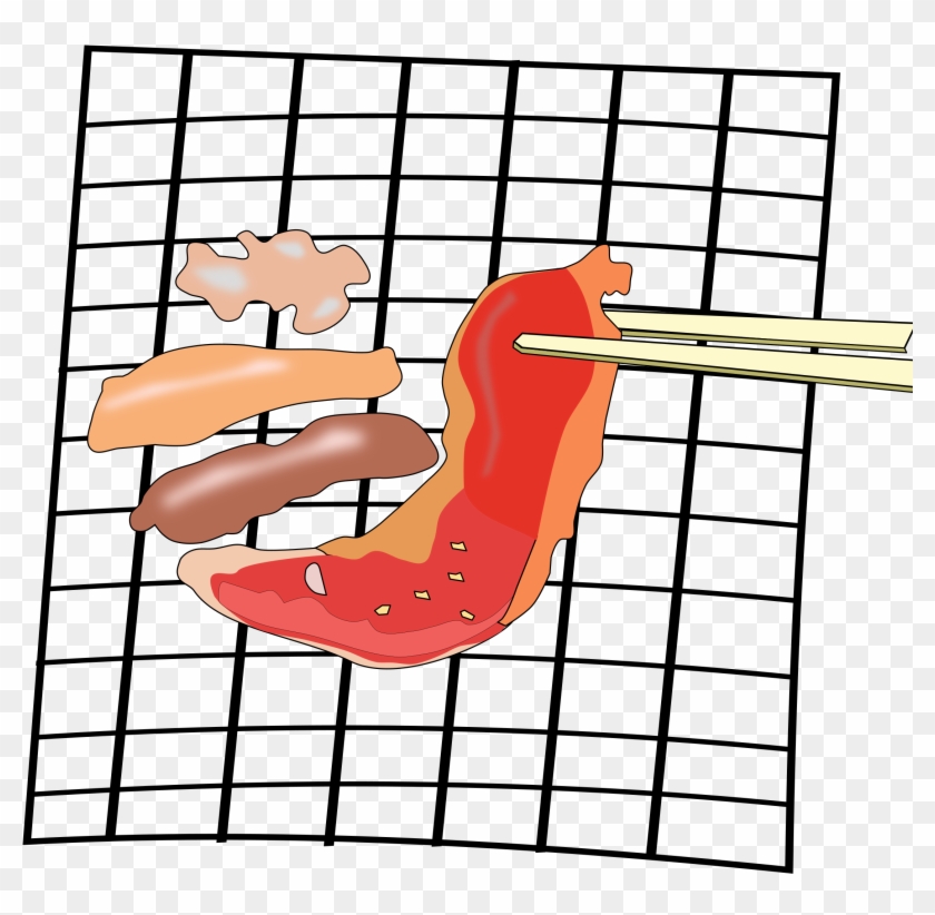 Big Image - Quotation #1010004