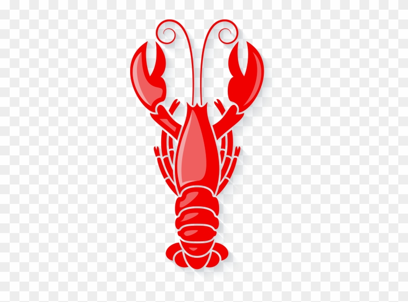 Buy Maine Live Lobsters Online - Lobsters Friends #1010019