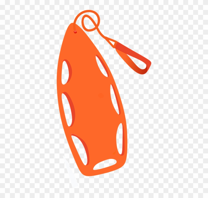 Lobster Pictures For Kids 8, Buy Clip Art - Boa Salvagente #1010022