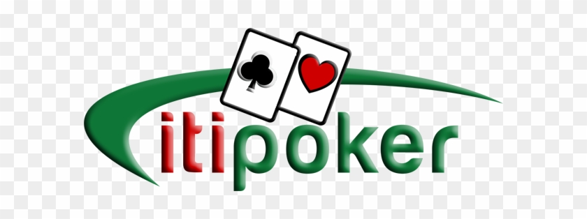 Itipoker En - Poker #1010030