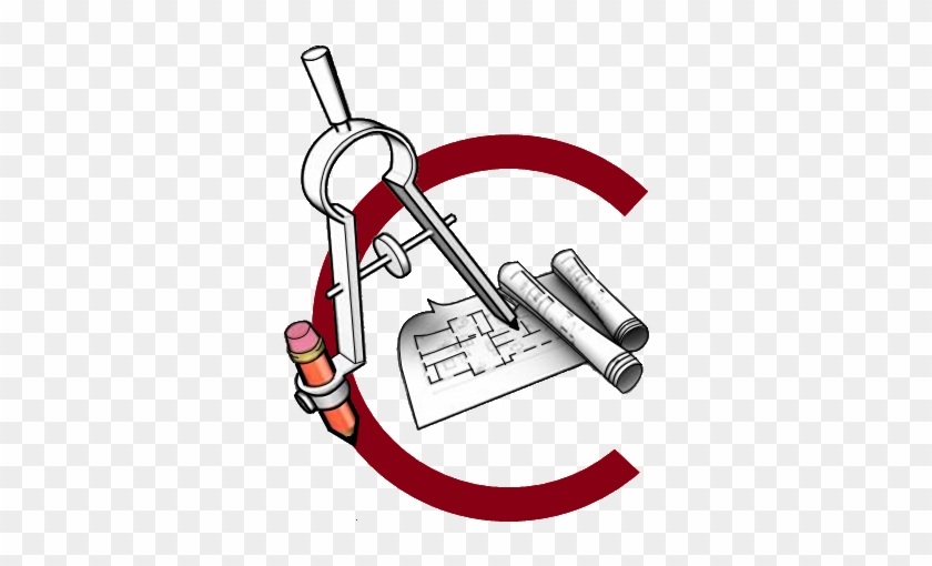 We Can Provide That Schedule - We Can Provide That Schedule #1010155