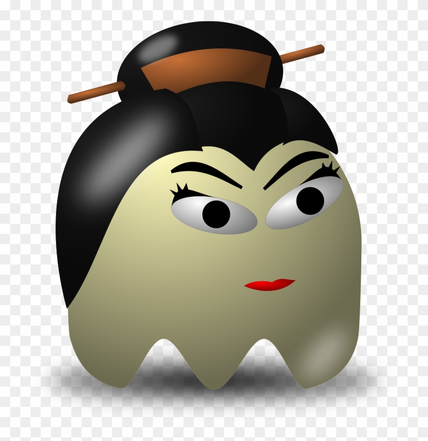 Medium Image - American Shifter Ascsnx132485 Retro Series White Custom #1010168