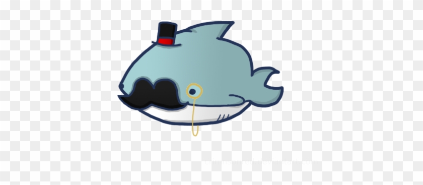 Image - Pinterest #1010185