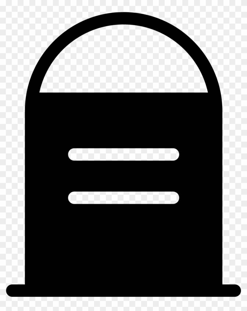 Computer Icons Milestone Font - Milestone Icon Png #1010253