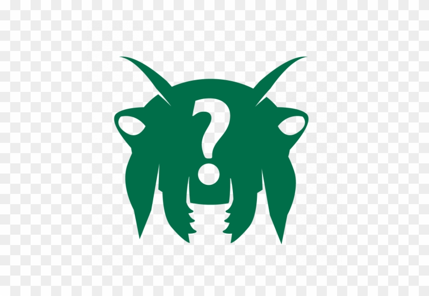 Question Mark Pest - Nasdaq:tcpc #1010289