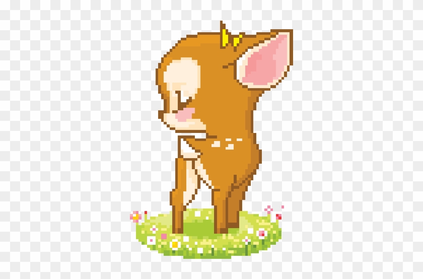 Tjs Survivor Series Wiki - Animal Jam Pixel Art #1010296