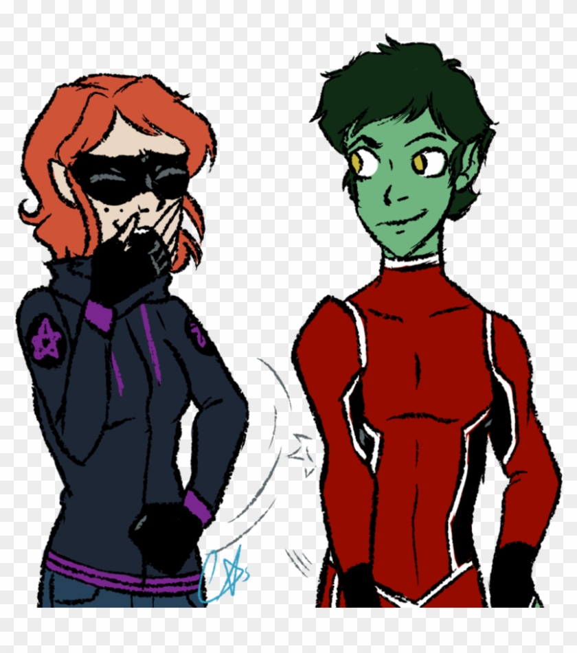 Gigglesnorts By Classicalstars - Cartoon #1010314