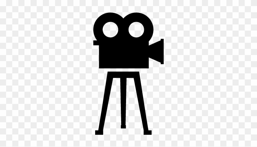 Featured image of post Cinema Camera Vector Png Free camera vector download in ai svg eps and cdr