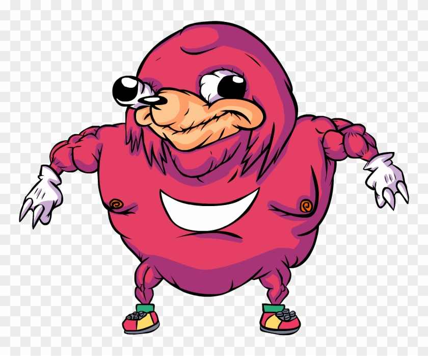 0 Replies 1 Retweet 1 Like - Do You Know De Wae #1010358