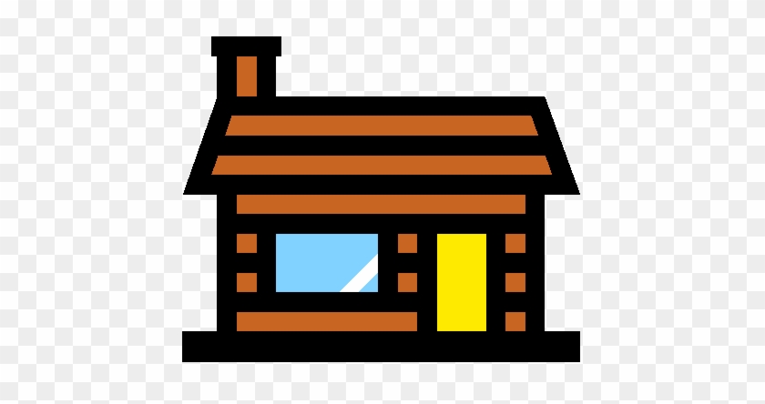 Inn Clipart #1010383