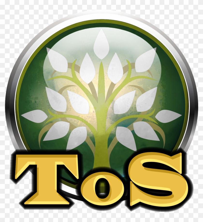 Steam Desktop Shortcut No Clipart - Steam Desktop Shortcut No Clipart #1010475